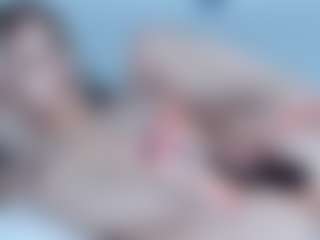 Live cam show with Excited-Blizzard - Skinny White on Camsoda | united states