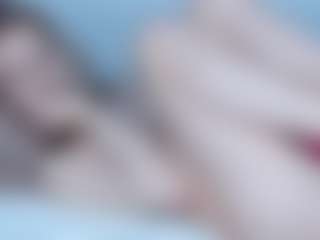 Live cam show with Excited-Blizzard - Blonde Hair Anal on madthumbs
