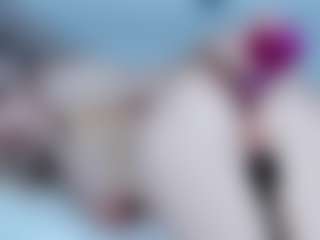 Excited-Blizzard's Live Sex Cam Show