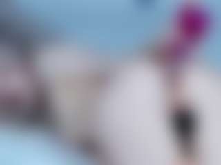 Live cam show with Excited-Blizzard - Sexwebcam on https://playwithruby.com