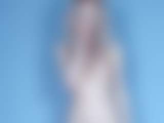 Live cam show with Excited-Blizzard - Bedroom on Strip Flash - Live Sex Shows