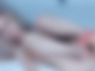 Live cam show with Excited-Blizzard - Asshole Mature on https://playwithruby.com