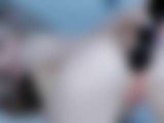 Live cam show with Excited-Blizzard - Asshole Blonde Hair on https://playwithruby.com