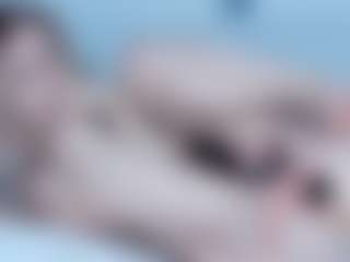 Live cam show with Excited-Blizzard - Amateur Mature on slutload
