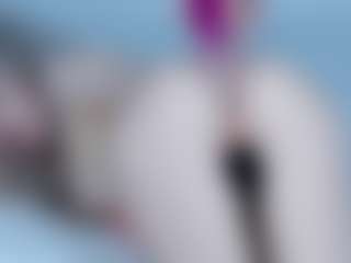Live cam show with Excited-Blizzard - College on CamClone