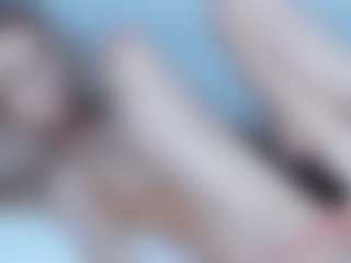 Live cam show with Excited-Blizzard - Cum Mature on sexylive.show