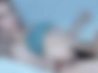 Live cam show with Excited-Blizzard - Spank Mature on Taboo Cams XXX