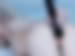 Live cam show with Excited-Blizzard - Blonde Hair on sexylive.show