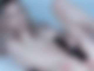 Live cam show with Excited-Blizzard - Average on slutload