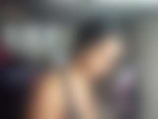 Goddess-Celeste's Live Sex Cam Show
