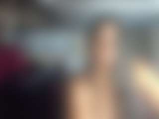 Live cam show with Goddess-Celeste - Brown Hair on galaxygirlnitro.com