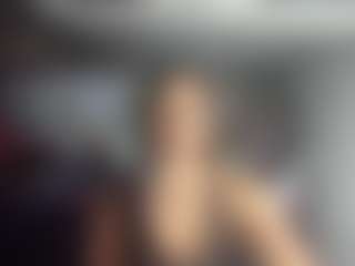 Goddess-Celeste's Live Sex Cam Show