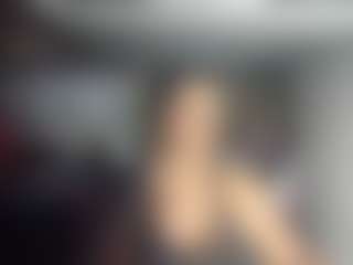 Goddess-Celeste's Live Sex Cam Show