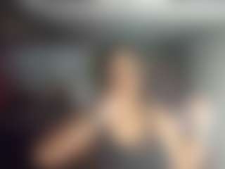 Live cam show with Goddess-Celeste - Big Tits on galaxygirlnitro.com