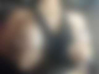 Goddess-Celeste's Live Sex Cam Show