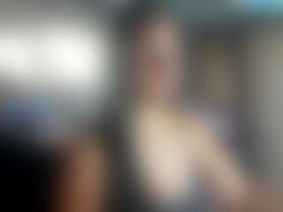 Goddess-Celeste's Live Sex Cam Show