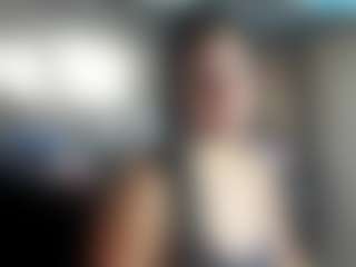 Live cam show with Goddess-Celeste - Mature on Instabang