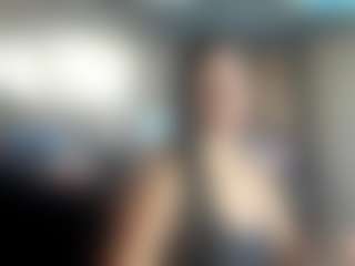 Live cam show with Goddess-Celeste - Cuckold on sexytreat.net