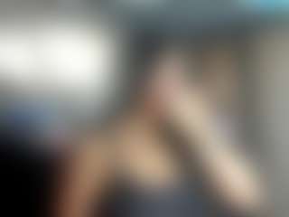 Goddess-Celeste's Live Sex Cam Show