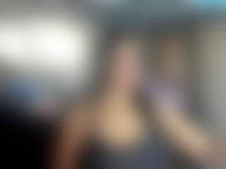 Goddess-Celeste's Live Sex Cam Show