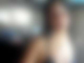 Live cam show with Goddess-Celeste - Twerk on boobsie.com