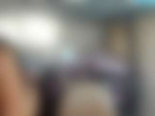 Live cam show with Goddess-Celeste - Cuckold on livesexfox.com