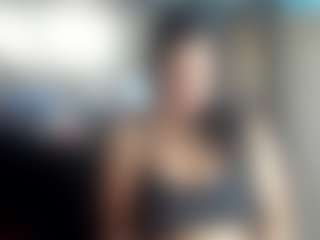 Goddess-Celeste's Live Sex Cam Show