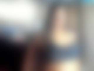 Goddess-Celeste's Live Sex Cam Show