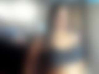 Live cam show with Goddess-Celeste - Brown Hair on Fit Hotties