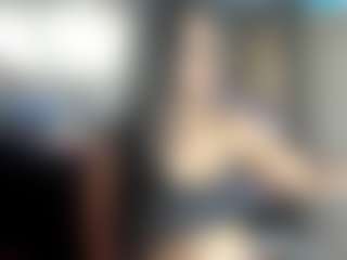 Live cam show with Goddess-Celeste - Cock Rating on TeamSkeetLive