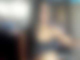 Live cam show with Goddess-Celeste - Solo on camtv