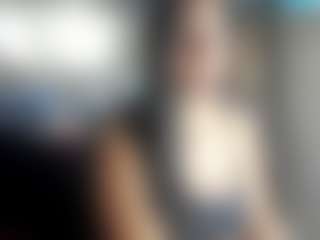 Live cam show with Goddess-Celeste - Domination on camtv