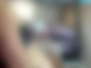Goddess-Celeste's Live Sex Cam Show