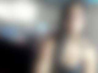 Goddess-Celeste's Live Sex Cam Show