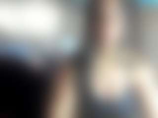 Goddess-Celeste's Live Sex Cam Show