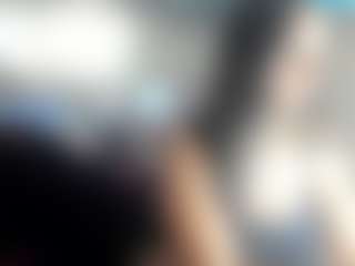 Live cam show with Goddess-Celeste - Mature on Fapmatic.com