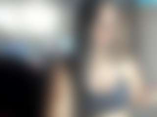 Goddess-Celeste's Live Sex Cam Show