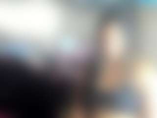 Goddess-Celeste's Live Sex Cam Show