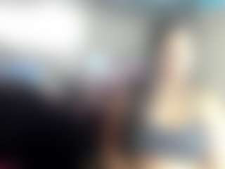 Goddess-Celeste's Live Sex Cam Show