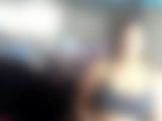 Goddess-Celeste's Live Sex Cam Show