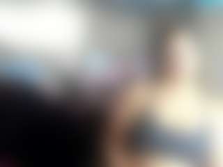 Live cam show with Goddess-Celeste - Bedroom on numayanayam.club