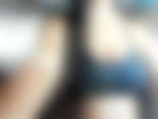 Goddess-Celeste's Live Sex Cam Show