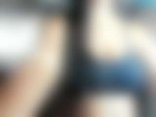 Goddess-Celeste's Live Sex Cam Show