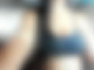 Goddess-Celeste's Live Sex Cam Show