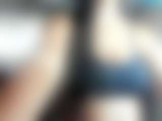 Live cam show with Goddess-Celeste - Cock Rating on livesexfox.com