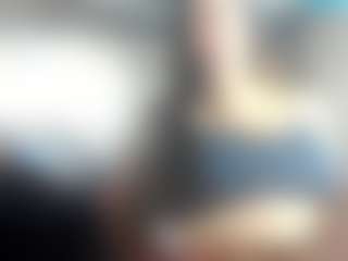 Live cam show with Goddess-Celeste - Camel Toe on boobsie.com