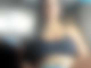 Goddess-Celeste's Live Sex Cam Show