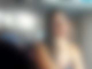 Live cam show with Goddess-Celeste - Domination on hrnylive.com