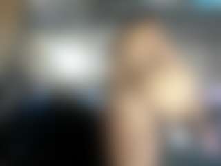 Goddess-Celeste's Live Sex Cam Show