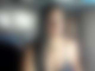 Goddess-Celeste's Live Sex Cam Show